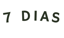 7 dias
