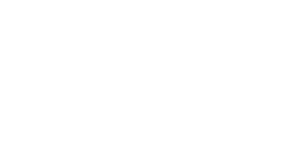 garantia